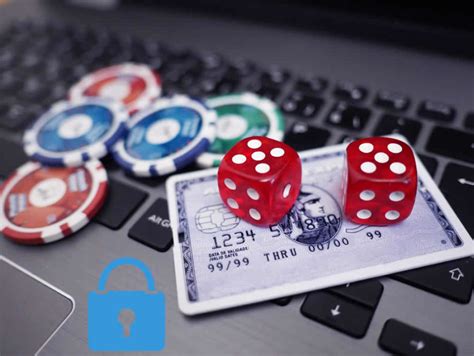 Club 5956 Bet Platforms: As Melhores Plataformas com Bônus 2024