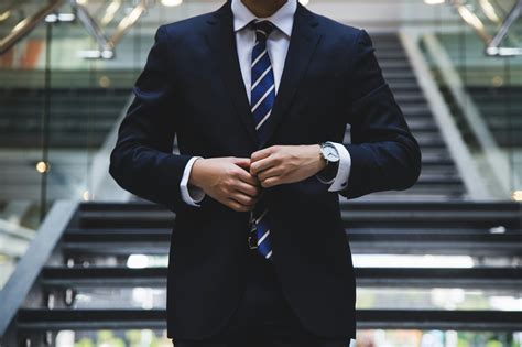 Como as Apostas Online se Profissionalizam: O Guia do Apostador